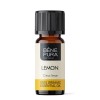 Bio Citron Eterisk olja - 10ml