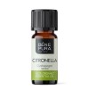 Bio Citronella Eterisk olja - 10ml