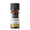 Bio Citrongräs Eterisk olja - 10ml