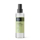 Bio Citronmeliss Blomvatten - 250 ml