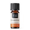 Bio Clementin Eterisk olja - 10ml