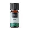 Bio Dill Eterisk olja - 10ml