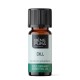 Bio Dill Eterisk olja - 10ml