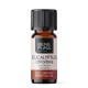 Bio Eucalyptus Citriodora Eterisk olja - 5ml