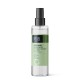 Bio Geranium Blomvatten - 250 ml