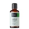 Bio Jojoba Basolja - 100ml