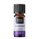 Bio Lavendel Eterisk olja - 10ml