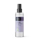 Bio Lavendelvatten - 250ml