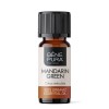 Bio Mandarin Eterisk olja - 10ml