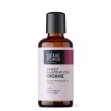 Bio Mandel Basolja - 100ml