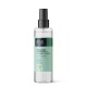 Bio Mynta Blomvatten - 250 ml