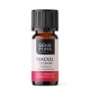Bio Niaouli Eterisk olja - 10ml