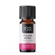 Bio Palmarosa Eterisk olja - 5ml