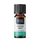 Bio Pepparmynta Eterisk olja - 5ml