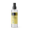 Bio Romersk Kamomill Blomvatten - 250 ml