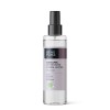 Bio Rosa Alba Rosenvatten - 250ml
