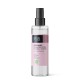 Bio Rosa Damascena Rosenvatten - 250ml