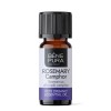 Bio Rosmarin Kamfer Eterisk olja - 10ml