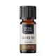 Bio Silvergran Eterisk olja - 10ml