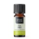 Bio Tea Tree Eterisk olja - 10ml