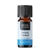 Bio Timjan Linalool Eterisk olja - 10ml