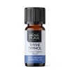 Bio Timjan Thymol Eterisk olja - 10ml