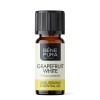 Bio Vit Grapefrukt Eterisk olja - 10ml