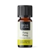 Bio Ylang ylang Eterisk olja - 10ml