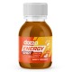 DOZZA Energy Spicy Orange Energy shot - 60ml - Benepura.se DOZZA Energy Spicy Orange Energy shot - 60ml