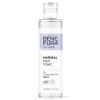 Ansiktstonic för problematisk hud - 200ml
