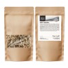 Rölleka - 50g