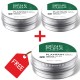 3x Klådsalva med Groblad - 40ml