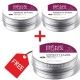 3x Hemorrojdsalva med Trollhassel - 40ml