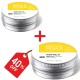2x Blåmärkessalva med Arnika - 40ml