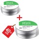 2x Ledsalva med Vallört och Nässlor - 40ml