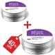 2x Ledsalva med Vallört - 40ml