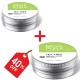 2x Klådsalva med Teträd - 40ml