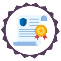 Certifierade Bulgariska Produkter