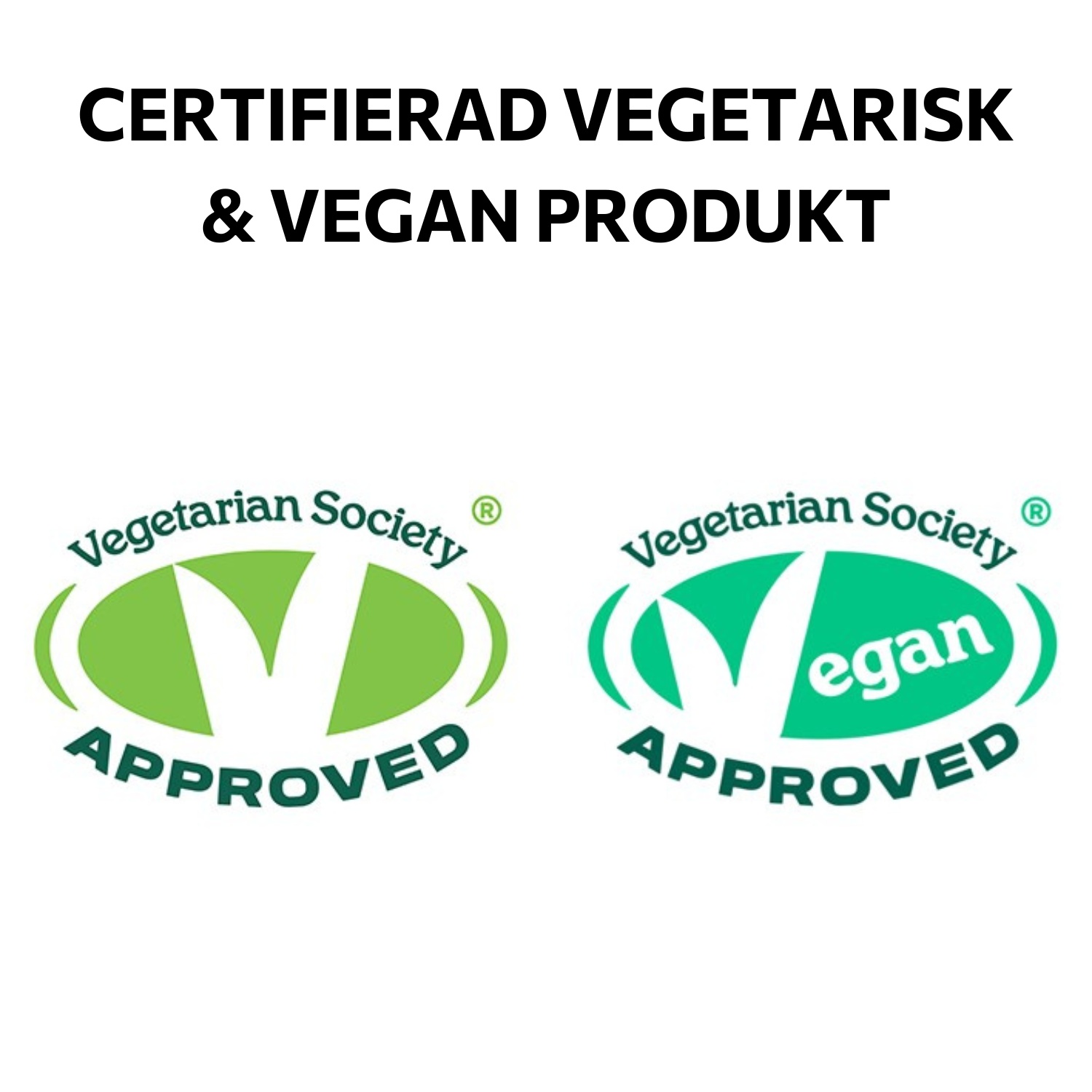 Problem hudvård Set