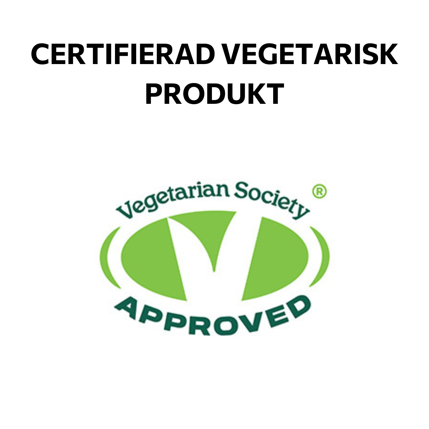 Salvor för hemorrojder Set