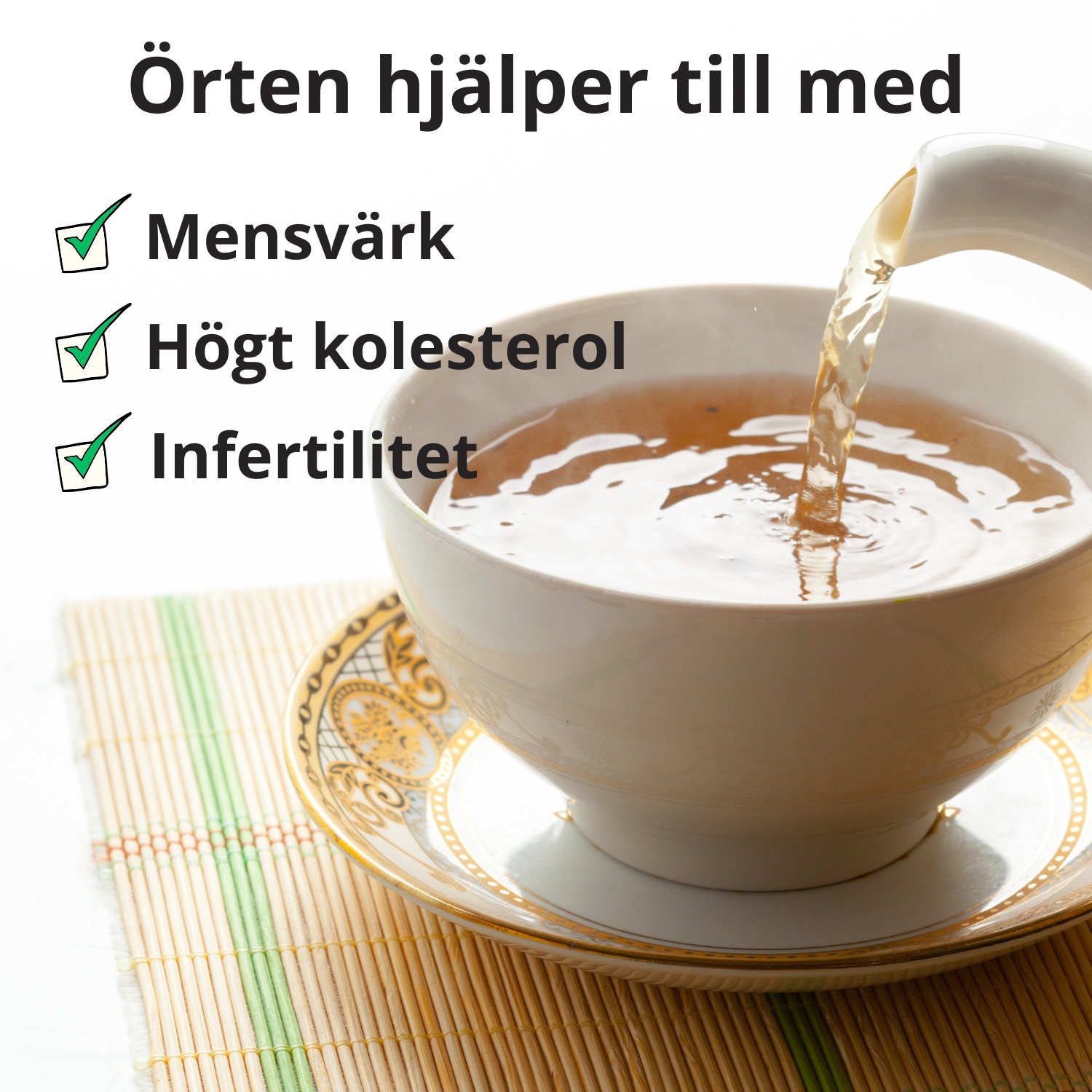 Tribulus Terrestris - 70g