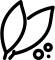 Aktiva ingredienser