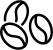 mer koffein
